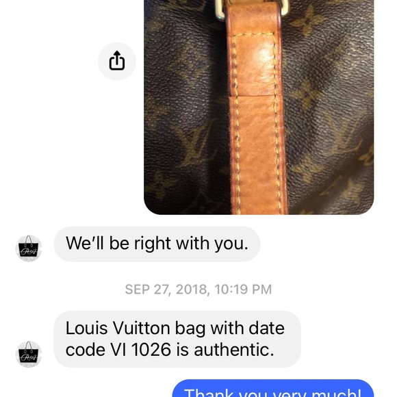 ❌SOLD❌ - Picture 5 of 13